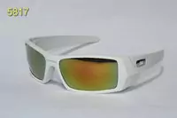 gafas de sol oakley lunettes 2013 mode akl-8241